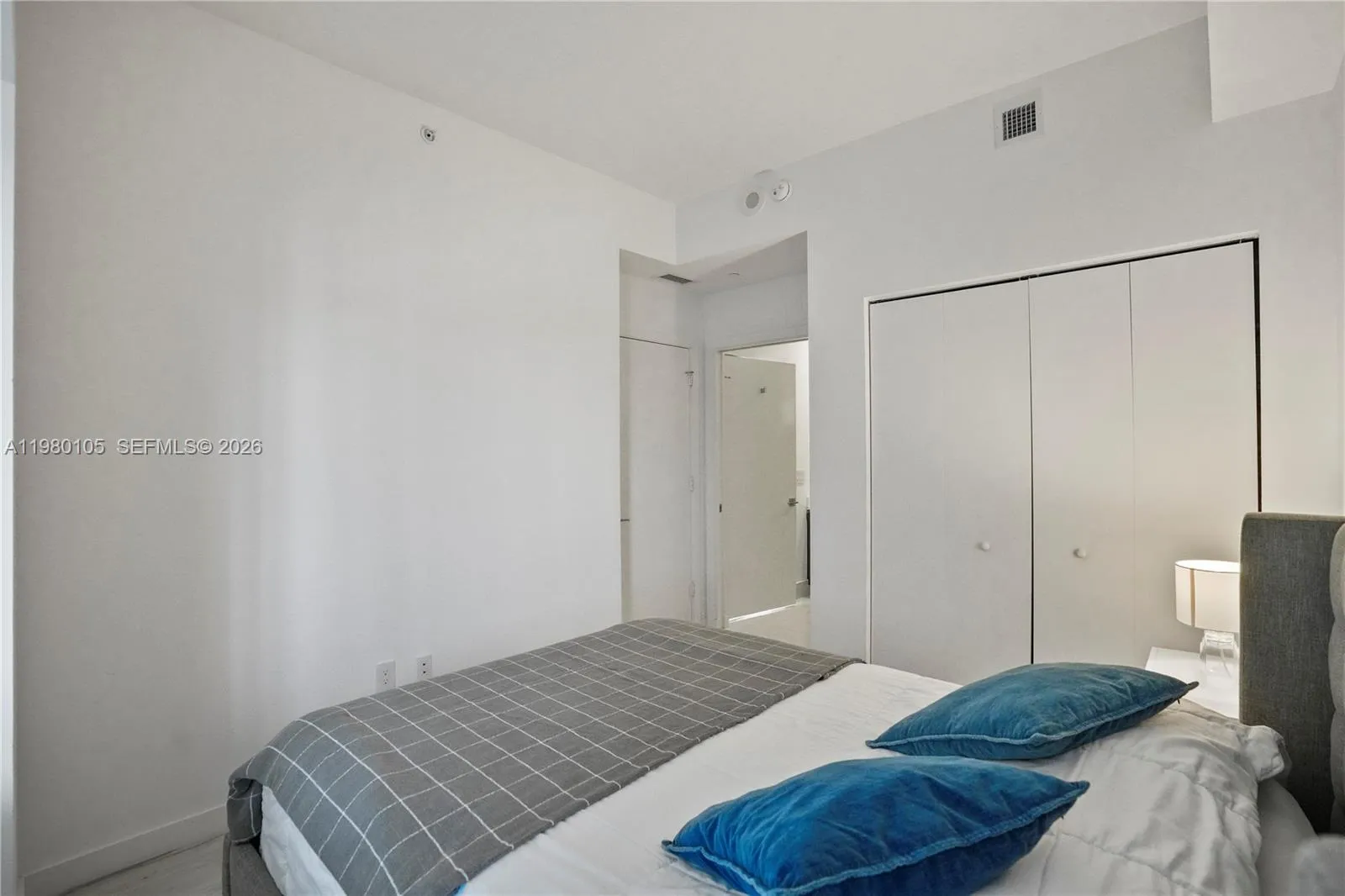480 Ne 31st St 3906, Miami, Florida 33137, Miami, Florida 33137, 2 Bedrooms Bedrooms, ,2 BathroomsBathrooms,Residential Lease,For Rent,480 Ne 31st St 3906, Miami, Florida 33137,A11980105