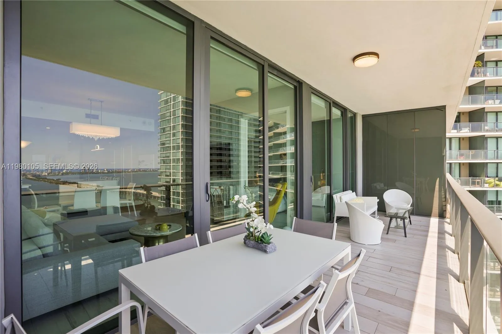 480 Ne 31st St 3906, Miami, Florida 33137, Miami, Florida 33137, 2 Bedrooms Bedrooms, ,2 BathroomsBathrooms,Residential Lease,For Rent,480 Ne 31st St 3906, Miami, Florida 33137,A11980105