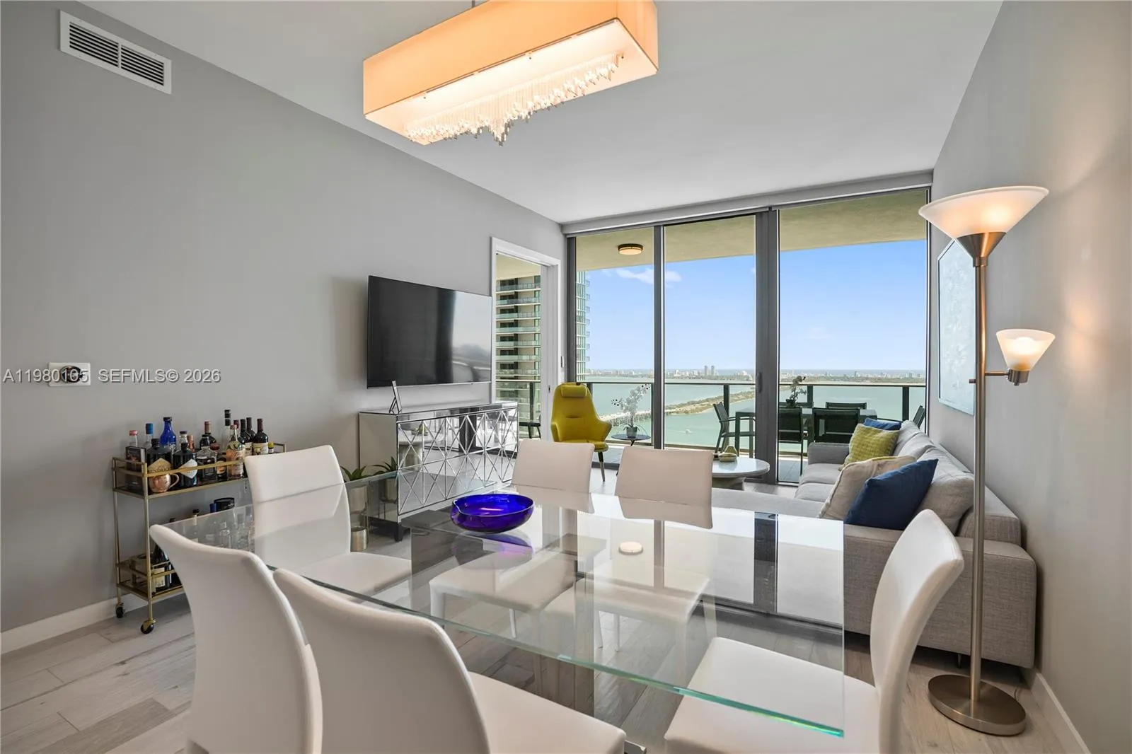 480 Ne 31st St 3906, Miami, Florida 33137, Miami, Florida 33137, 2 Bedrooms Bedrooms, ,2 BathroomsBathrooms,Residential Lease,For Rent,480 Ne 31st St 3906, Miami, Florida 33137,A11980105