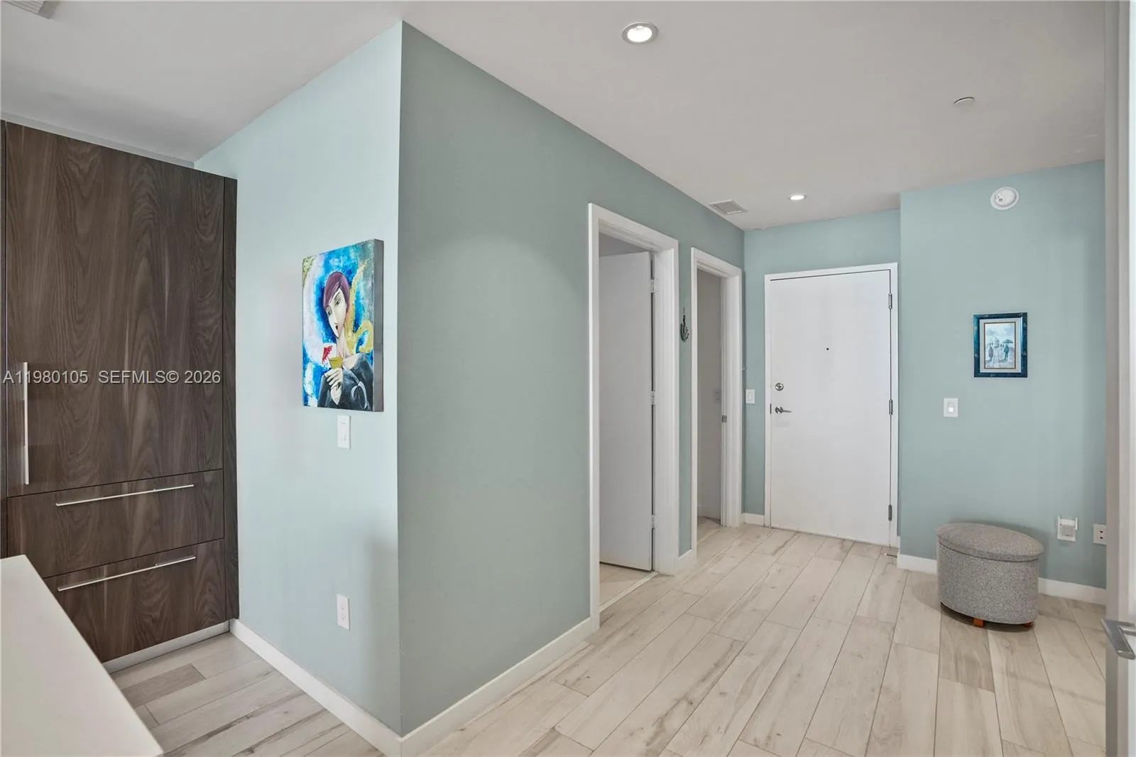 480 Ne 31st St 3906, Miami, Florida 33137, Miami, Florida 33137, 2 Bedrooms Bedrooms, ,2 BathroomsBathrooms,Residential Lease,For Rent,480 Ne 31st St 3906, Miami, Florida 33137,A11980105