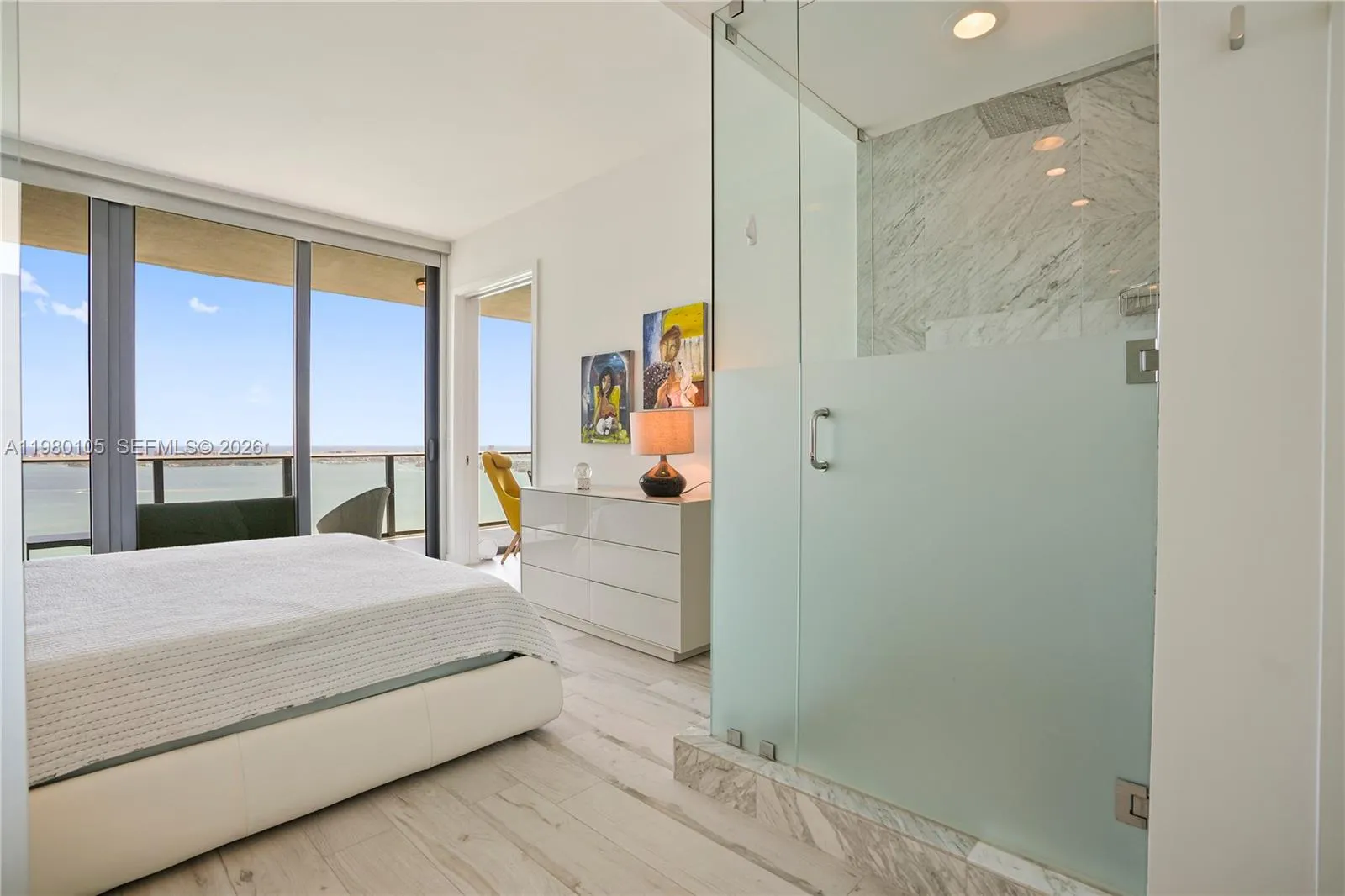 480 Ne 31st St 3906, Miami, Florida 33137, Miami, Florida 33137, 2 Bedrooms Bedrooms, ,2 BathroomsBathrooms,Residential Lease,For Rent,480 Ne 31st St 3906, Miami, Florida 33137,A11980105