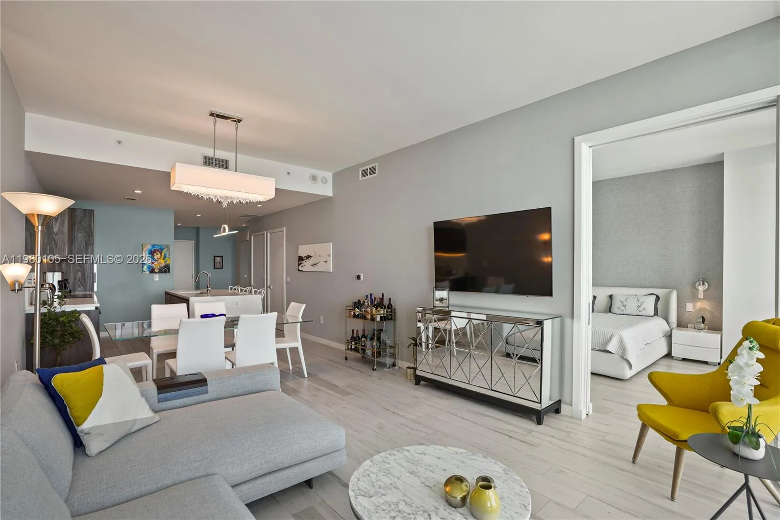 480 Ne 31st St 3906, Miami, Florida 33137, Miami, Florida 33137, 2 Bedrooms Bedrooms, ,2 BathroomsBathrooms,Residential Lease,For Rent,480 Ne 31st St 3906, Miami, Florida 33137,A11980105