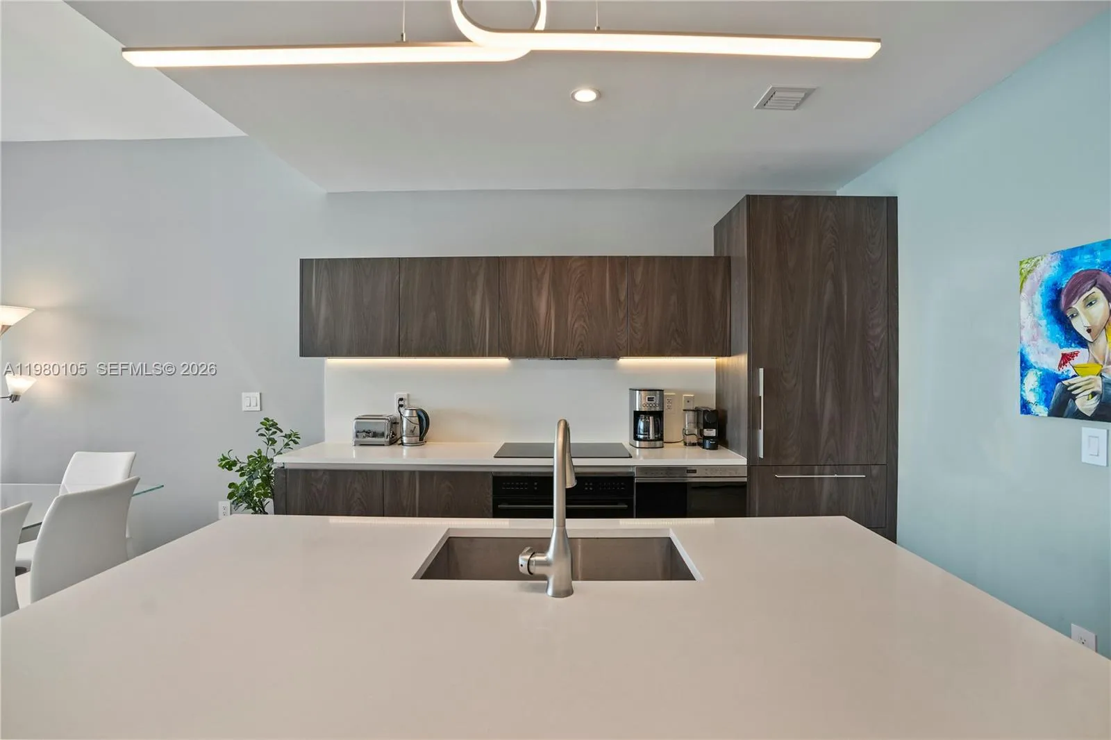 480 Ne 31st St 3906, Miami, Florida 33137, Miami, Florida 33137, 2 Bedrooms Bedrooms, ,2 BathroomsBathrooms,Residential Lease,For Rent,480 Ne 31st St 3906, Miami, Florida 33137,A11980105