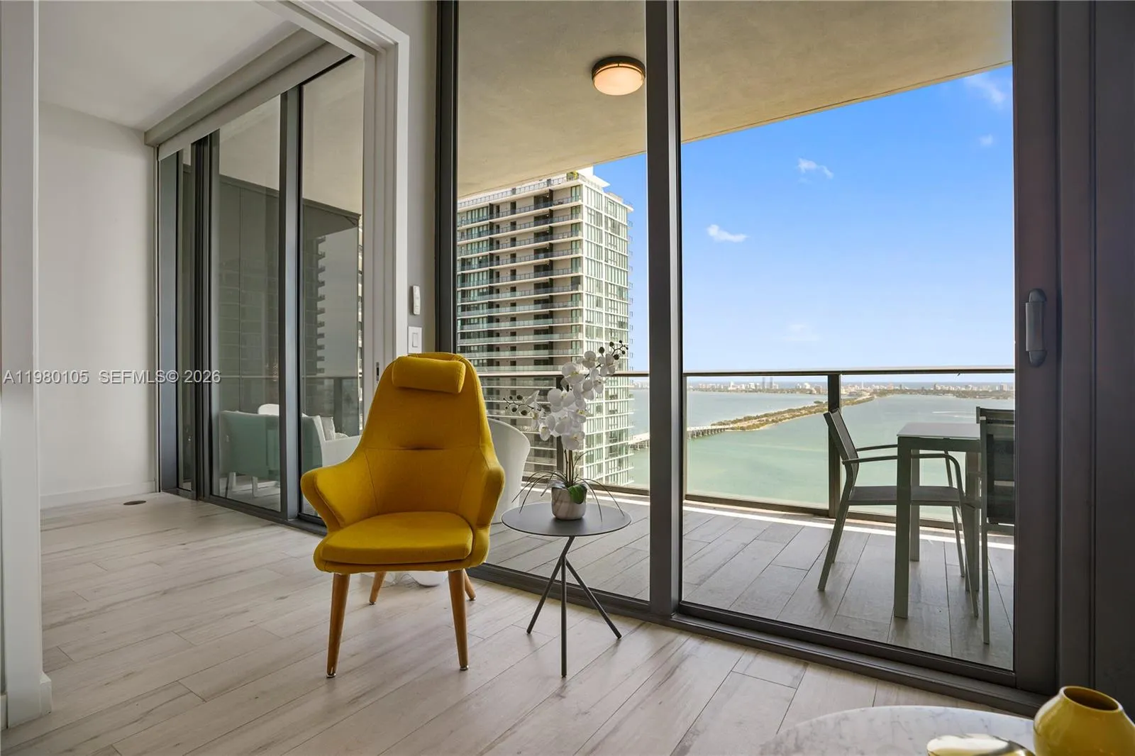 480 Ne 31st St 3906, Miami, Florida 33137, Miami, Florida 33137, 2 Bedrooms Bedrooms, ,2 BathroomsBathrooms,Residential Lease,For Rent,480 Ne 31st St 3906, Miami, Florida 33137,A11980105