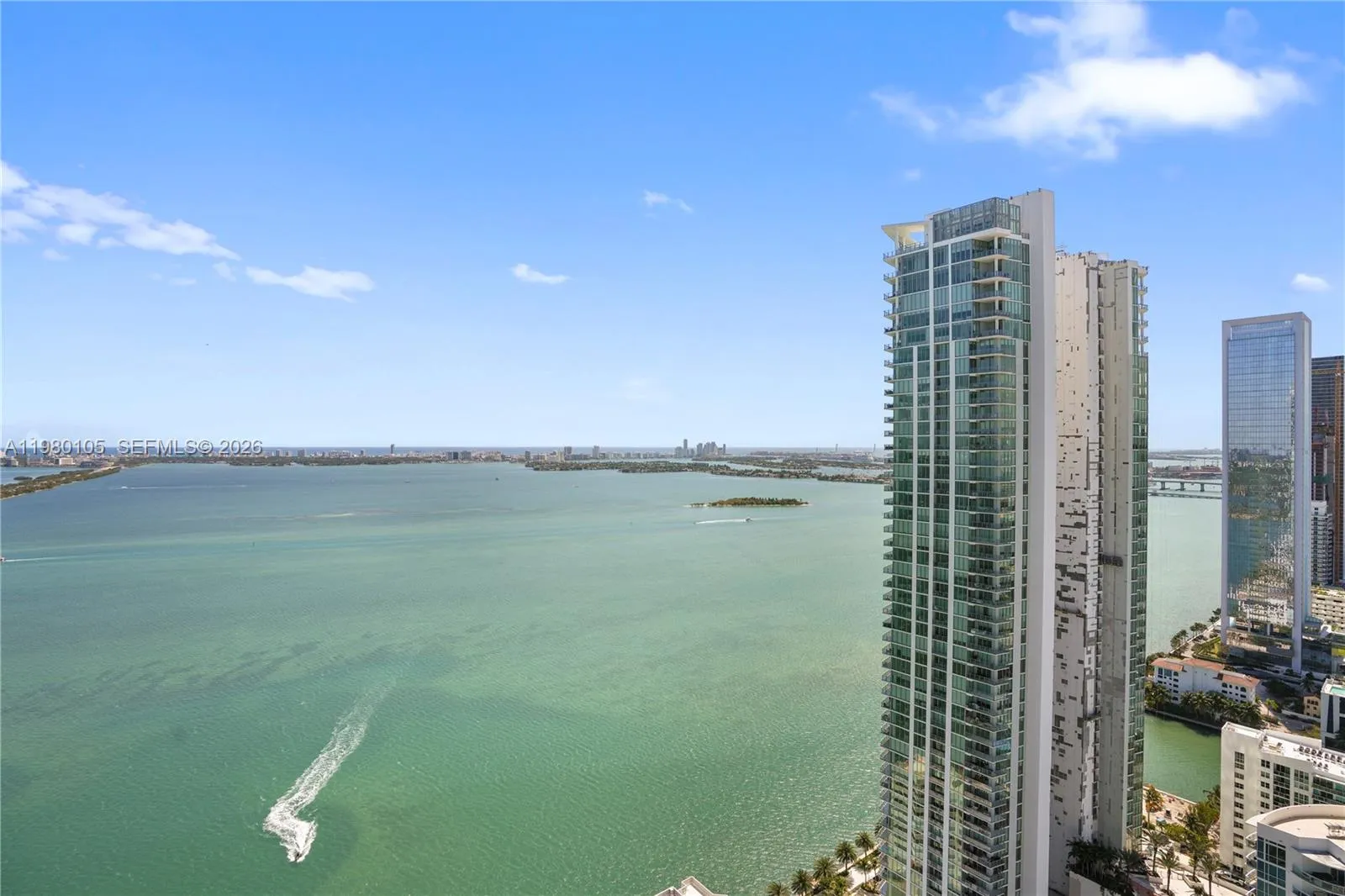 480 Ne 31st St 3906, Miami, Florida 33137, Miami, Florida 33137, 2 Bedrooms Bedrooms, ,2 BathroomsBathrooms,Residential Lease,For Rent,480 Ne 31st St 3906, Miami, Florida 33137,A11980105