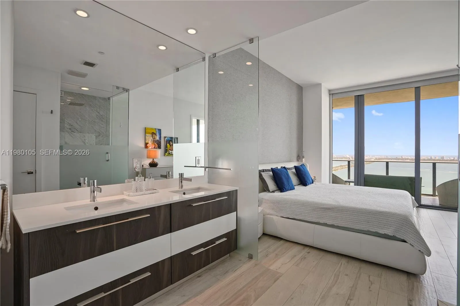 480 Ne 31st St 3906, Miami, Florida 33137, Miami, Florida 33137, 2 Bedrooms Bedrooms, ,2 BathroomsBathrooms,Residential Lease,For Rent,480 Ne 31st St 3906, Miami, Florida 33137,A11980105