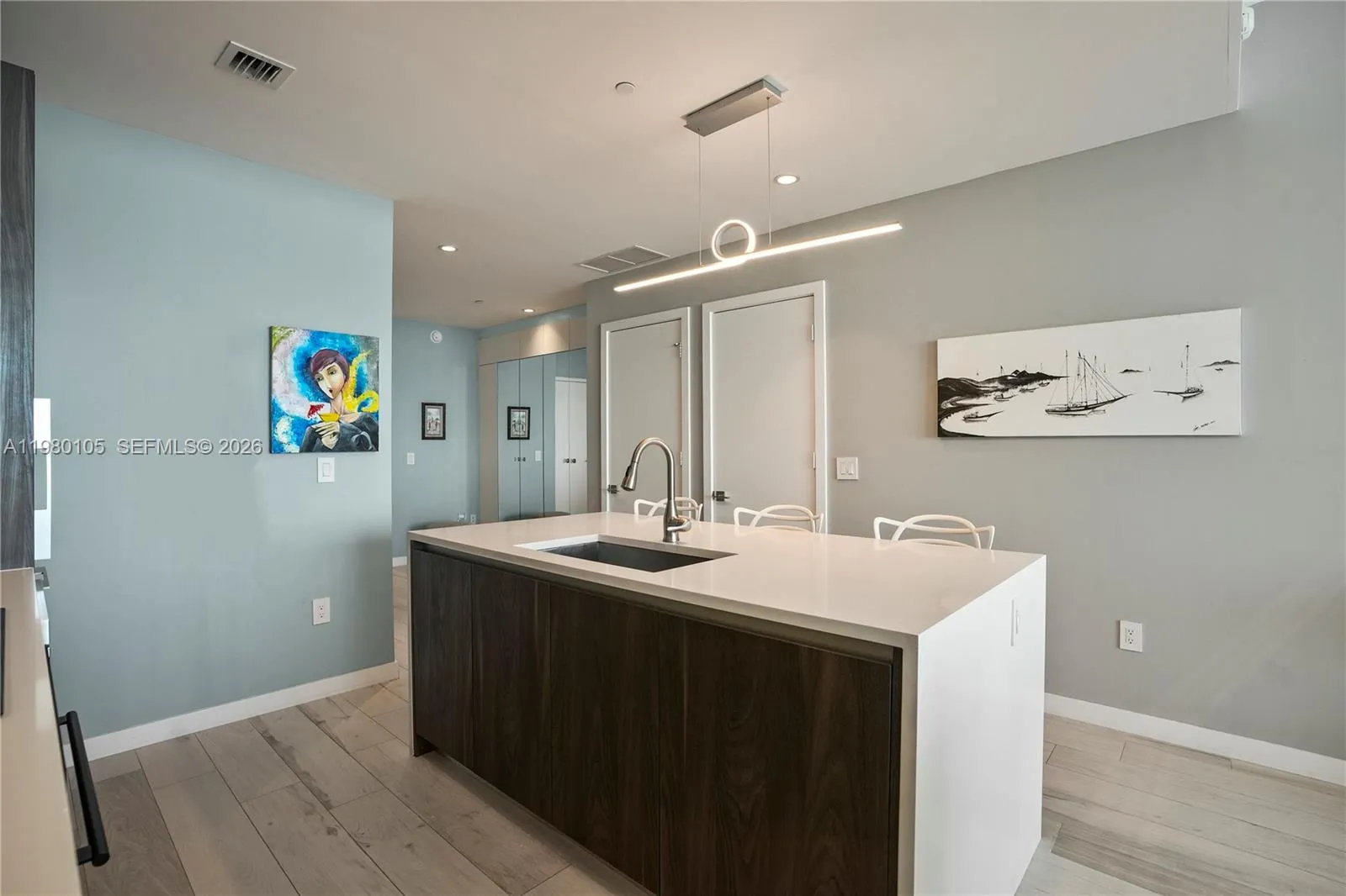 480 Ne 31st St 3906, Miami, Florida 33137, Miami, Florida 33137, 2 Bedrooms Bedrooms, ,2 BathroomsBathrooms,Residential Lease,For Rent,480 Ne 31st St 3906, Miami, Florida 33137,A11980105