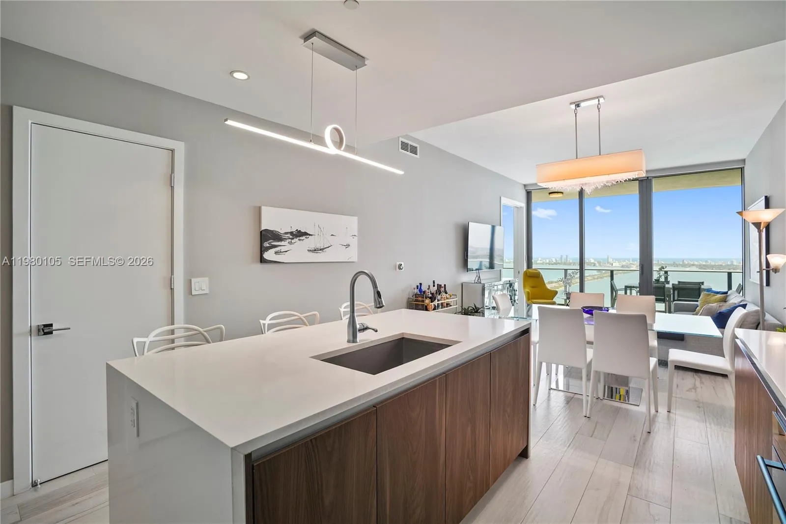 480 Ne 31st St 3906, Miami, Florida 33137, Miami, Florida 33137, 2 Bedrooms Bedrooms, ,2 BathroomsBathrooms,Residential Lease,For Rent,480 Ne 31st St 3906, Miami, Florida 33137,A11980105