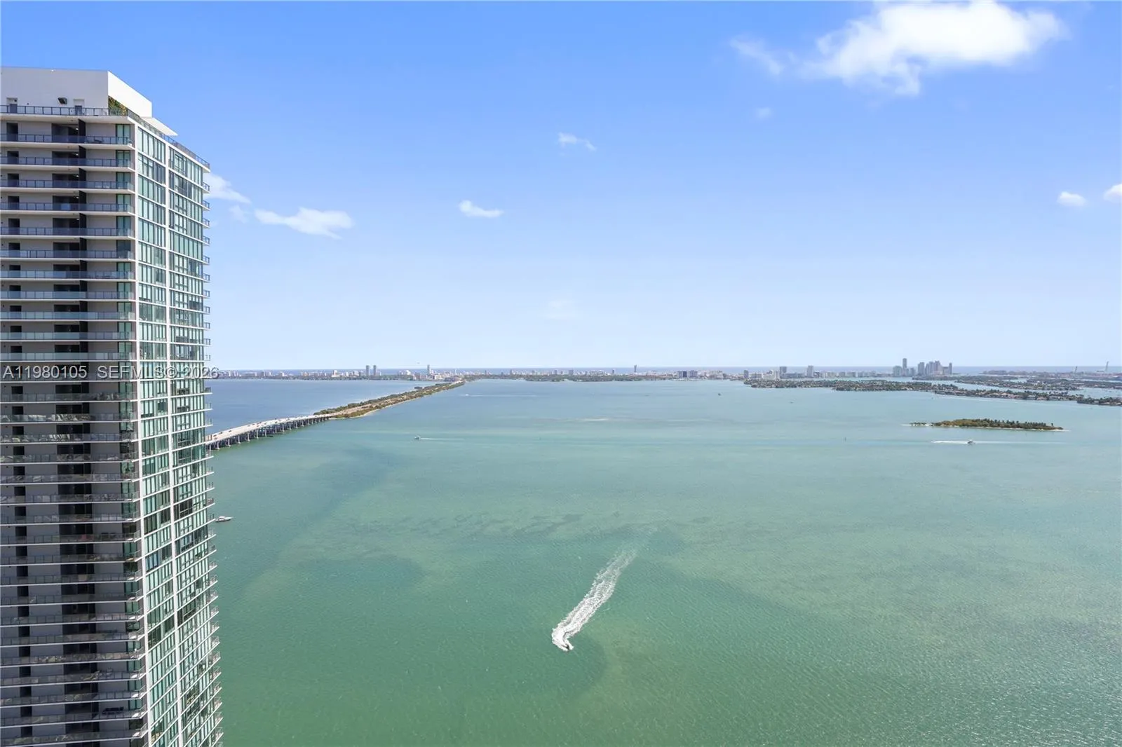 480 Ne 31st St 3906, Miami, Florida 33137, Miami, Florida 33137, 2 Bedrooms Bedrooms, ,2 BathroomsBathrooms,Residential Lease,For Rent,480 Ne 31st St 3906, Miami, Florida 33137,A11980105