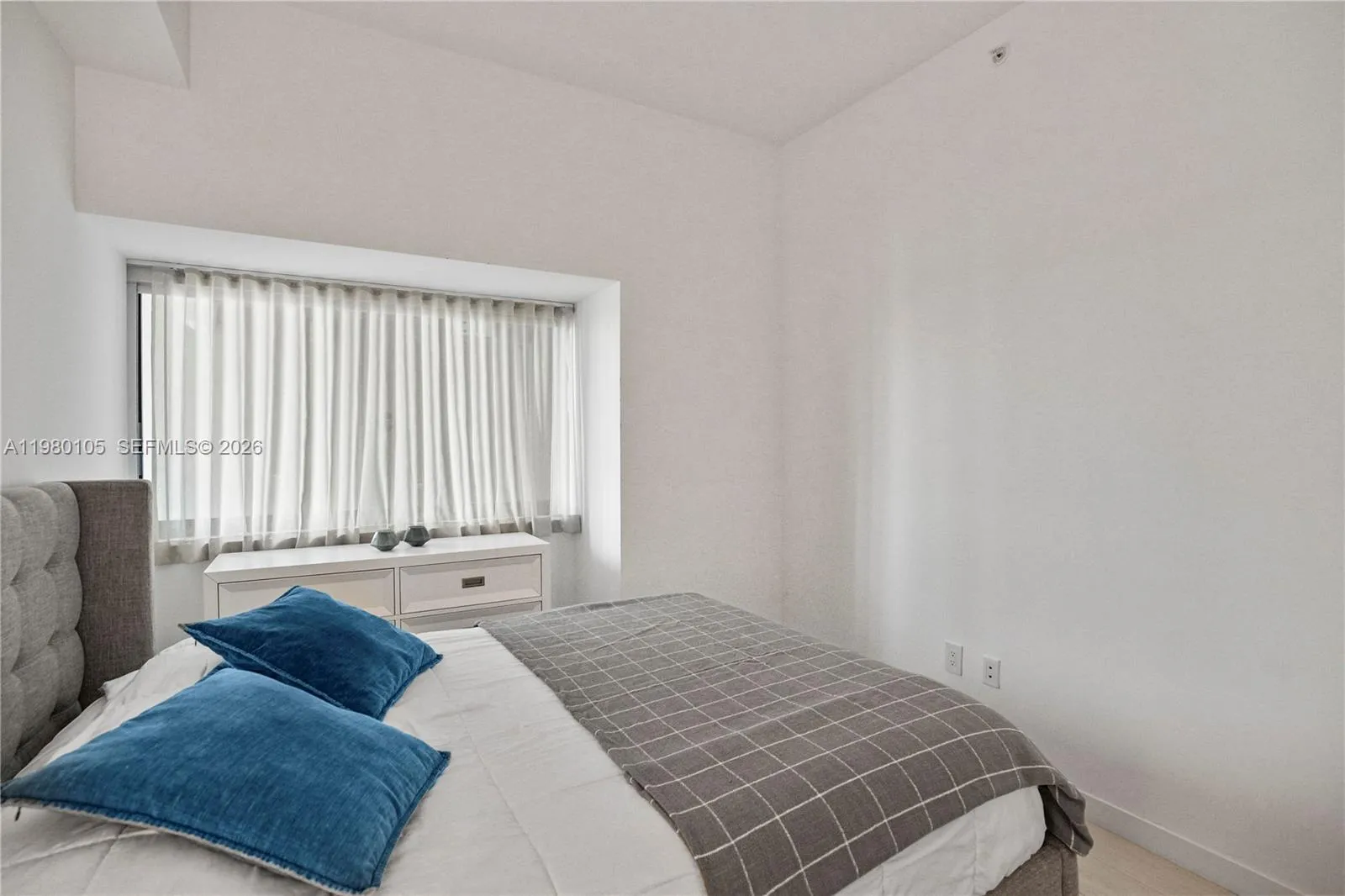 480 Ne 31st St 3906, Miami, Florida 33137, Miami, Florida 33137, 2 Bedrooms Bedrooms, ,2 BathroomsBathrooms,Residential Lease,For Rent,480 Ne 31st St 3906, Miami, Florida 33137,A11980105