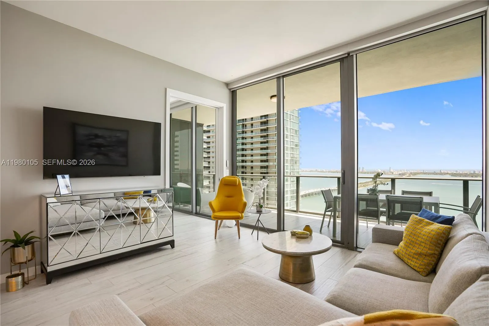 480 Ne 31st St 3906, Miami, Florida 33137, Miami, Florida 33137, 2 Bedrooms Bedrooms, ,2 BathroomsBathrooms,Residential Lease,For Rent,480 Ne 31st St 3906, Miami, Florida 33137,A11980105