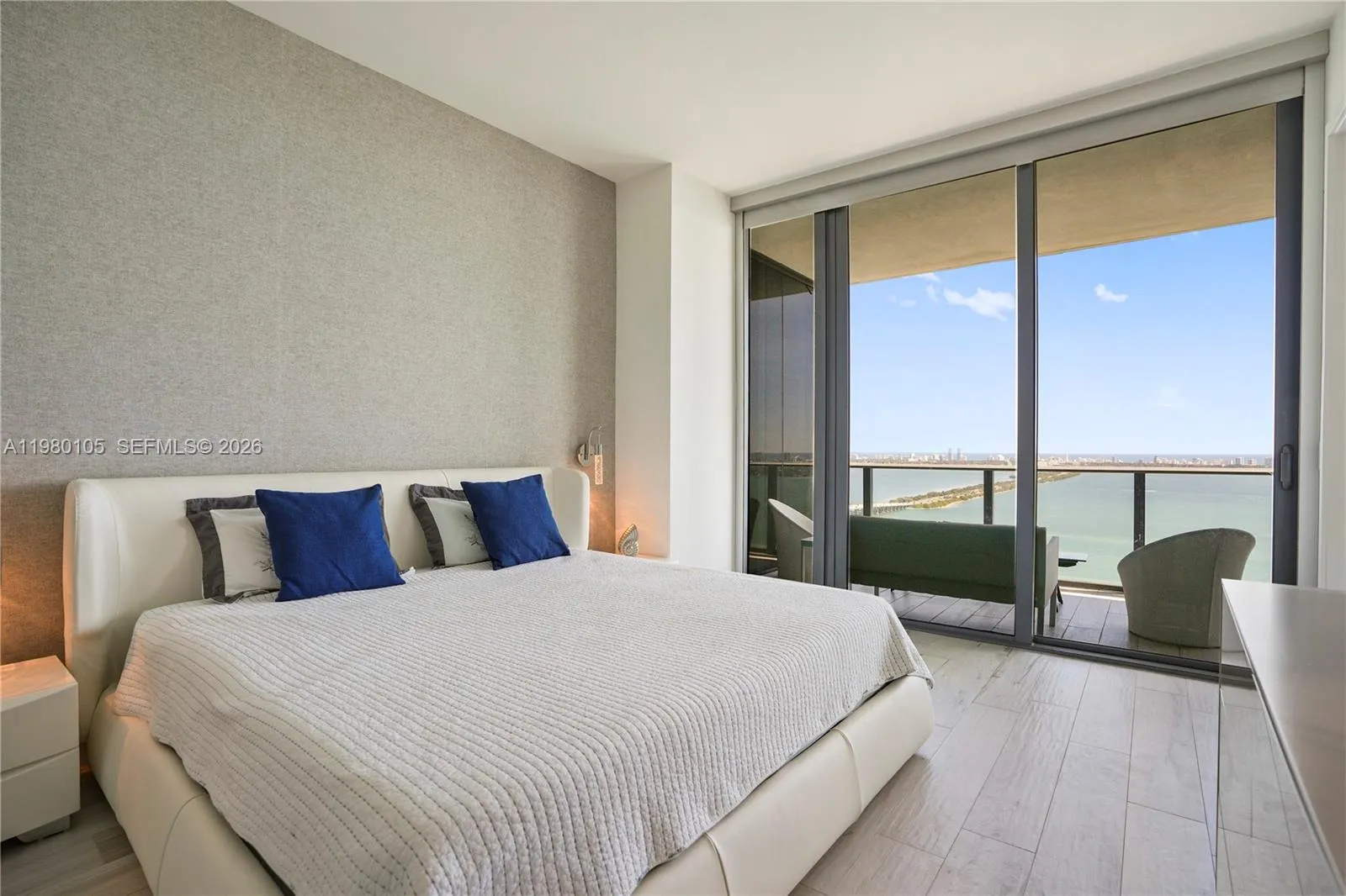 480 Ne 31st St 3906, Miami, Florida 33137, Miami, Florida 33137, 2 Bedrooms Bedrooms, ,2 BathroomsBathrooms,Residential Lease,For Rent,480 Ne 31st St 3906, Miami, Florida 33137,A11980105