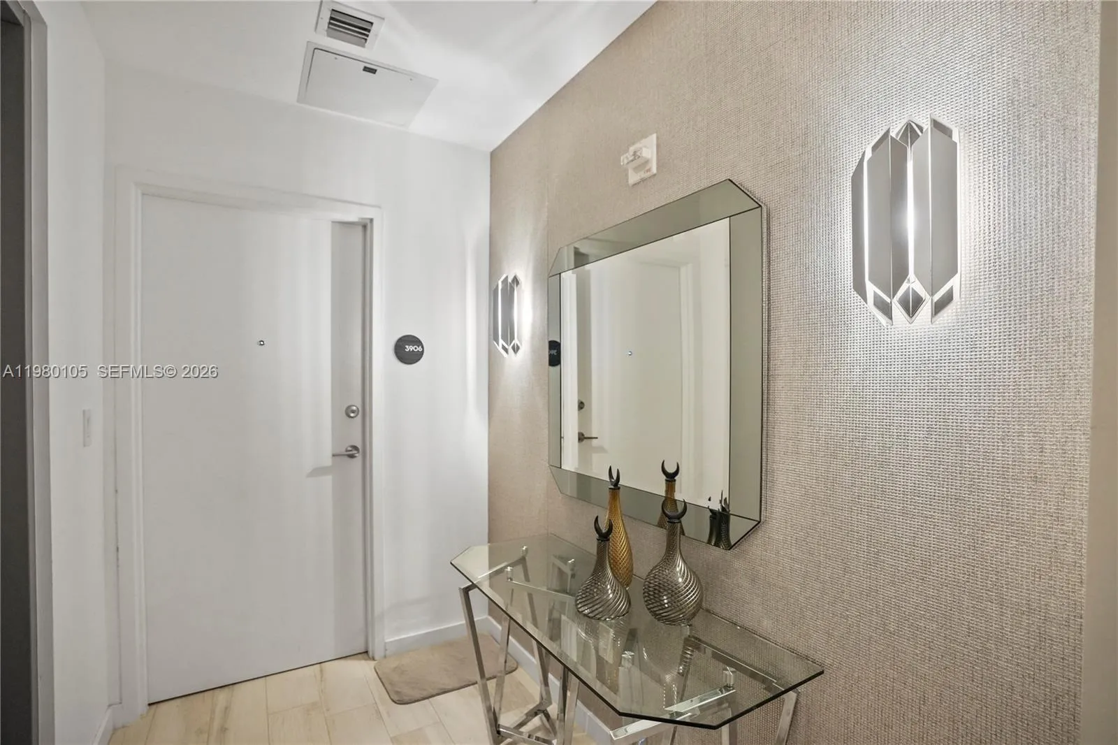 480 Ne 31st St 3906, Miami, Florida 33137, Miami, Florida 33137, 2 Bedrooms Bedrooms, ,2 BathroomsBathrooms,Residential Lease,For Rent,480 Ne 31st St 3906, Miami, Florida 33137,A11980105