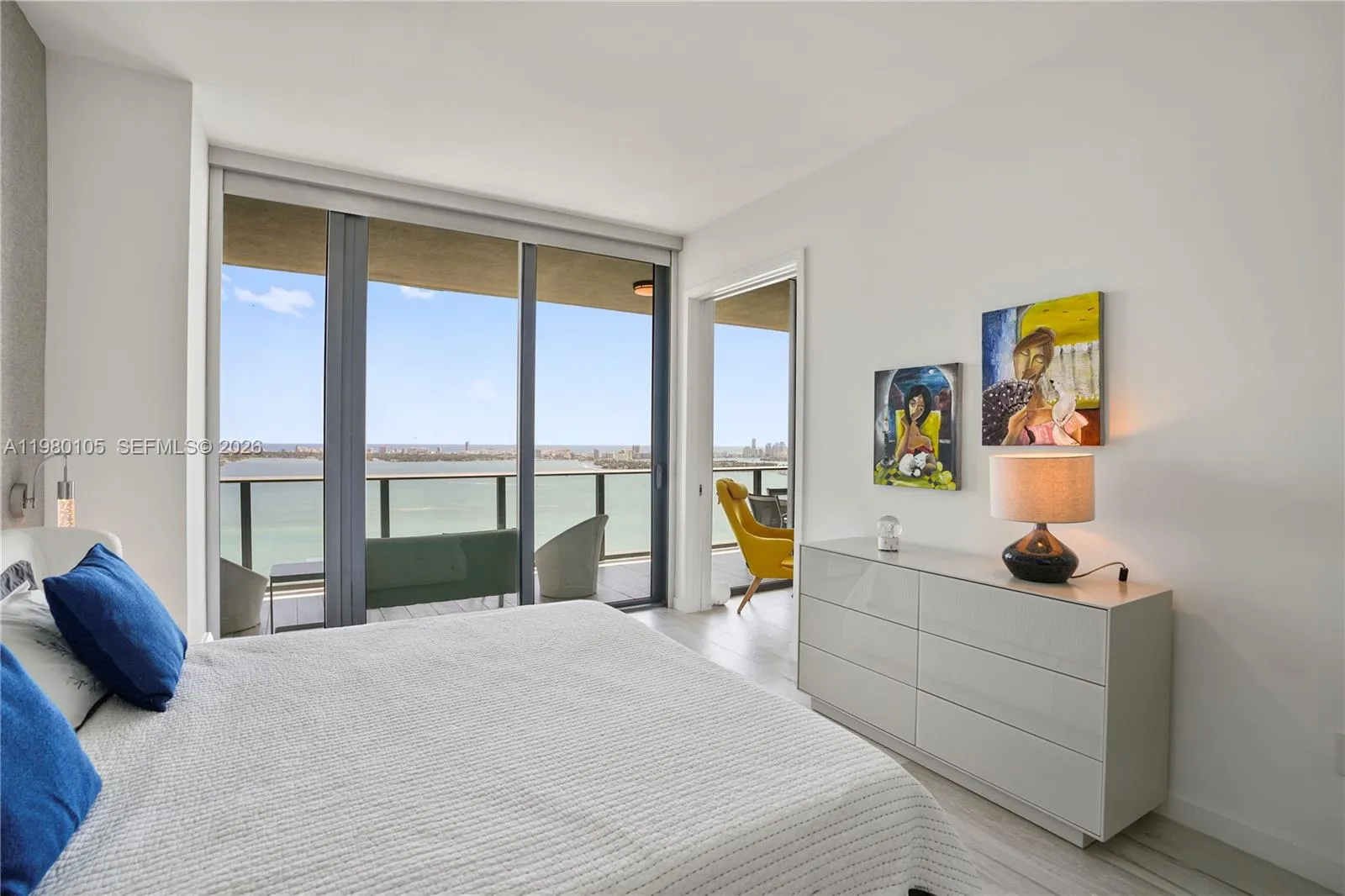 480 Ne 31st St 3906, Miami, Florida 33137, Miami, Florida 33137, 2 Bedrooms Bedrooms, ,2 BathroomsBathrooms,Residential Lease,For Rent,480 Ne 31st St 3906, Miami, Florida 33137,A11980105