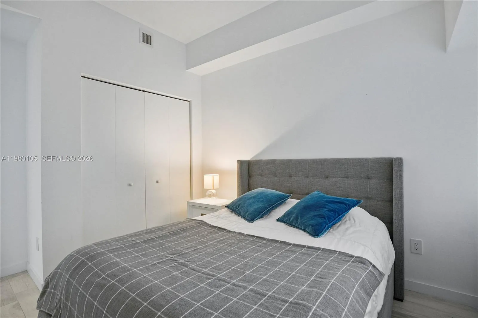 480 Ne 31st St 3906, Miami, Florida 33137, Miami, Florida 33137, 2 Bedrooms Bedrooms, ,2 BathroomsBathrooms,Residential Lease,For Rent,480 Ne 31st St 3906, Miami, Florida 33137,A11980105