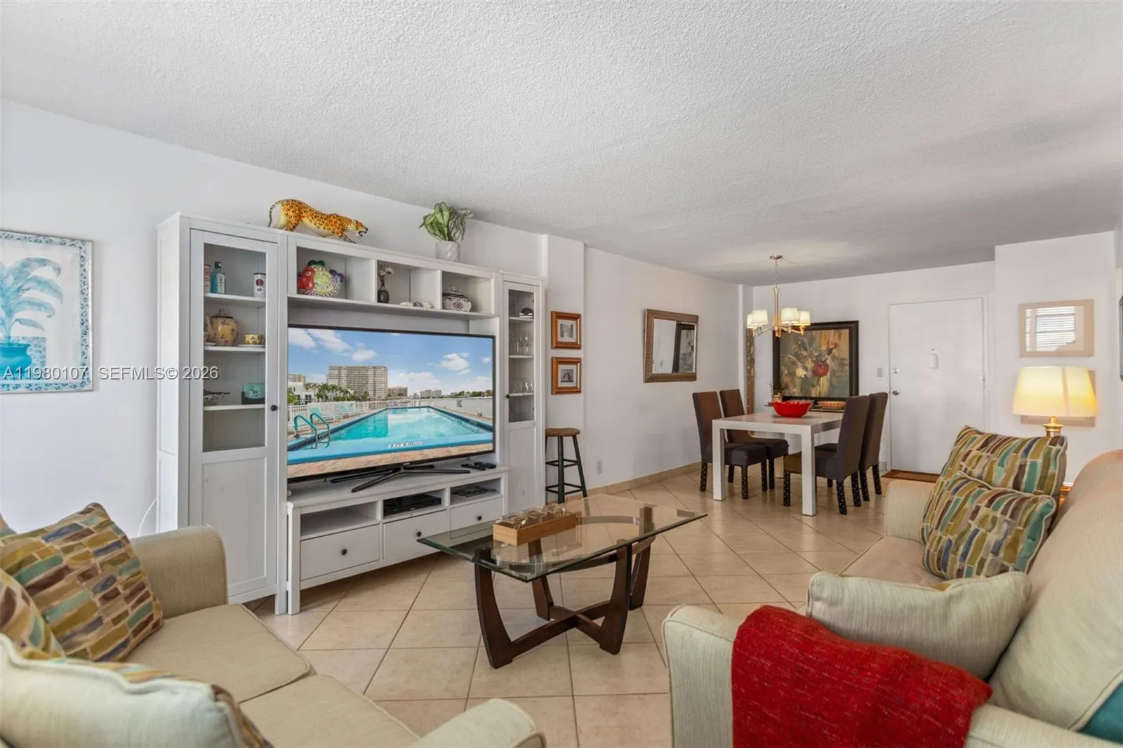 1913 S Ocean Dr 316, Hallandale Beach, Florida 330, Hallandale Beach, Florida 33009, 1 Bedroom Bedrooms, ,1 BathroomBathrooms,Residential,For Sale,1913 S Ocean Dr 316, Hallandale Beach, Florida 330,A11980107