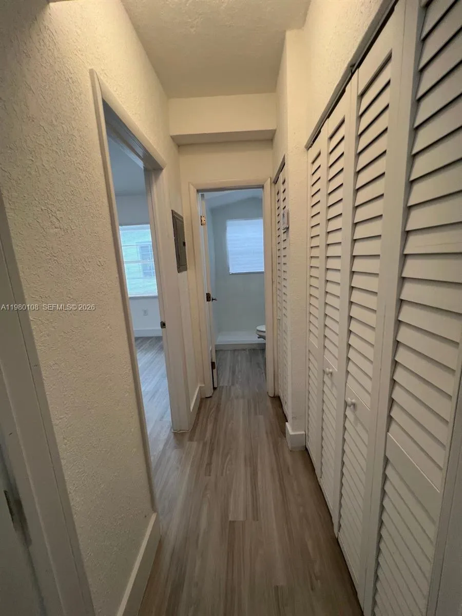 1900 Calais Dr 1904, Miami Beach, Florida 33141, Miami Beach, Florida 33141, 2 Bedrooms Bedrooms, ,1 BathroomBathrooms,Residential Lease,For Rent,1900 Calais Dr 1904, Miami Beach, Florida 33141,A11980108