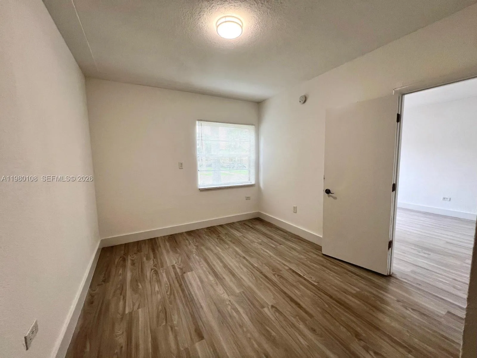 1900 Calais Dr 1904, Miami Beach, Florida 33141, Miami Beach, Florida 33141, 2 Bedrooms Bedrooms, ,1 BathroomBathrooms,Residential Lease,For Rent,1900 Calais Dr 1904, Miami Beach, Florida 33141,A11980108