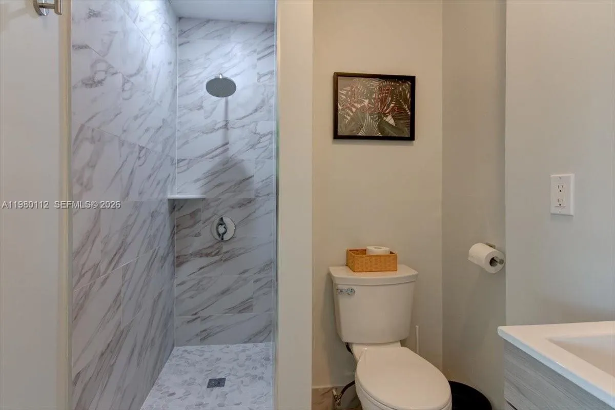 968 Ne 80th St A, Miami, Florida 33138, Miami, Florida 33138, 3 Bedrooms Bedrooms, ,2 BathroomsBathrooms,Residential Lease,For Rent,968 Ne 80th St A, Miami, Florida 33138,A11980112