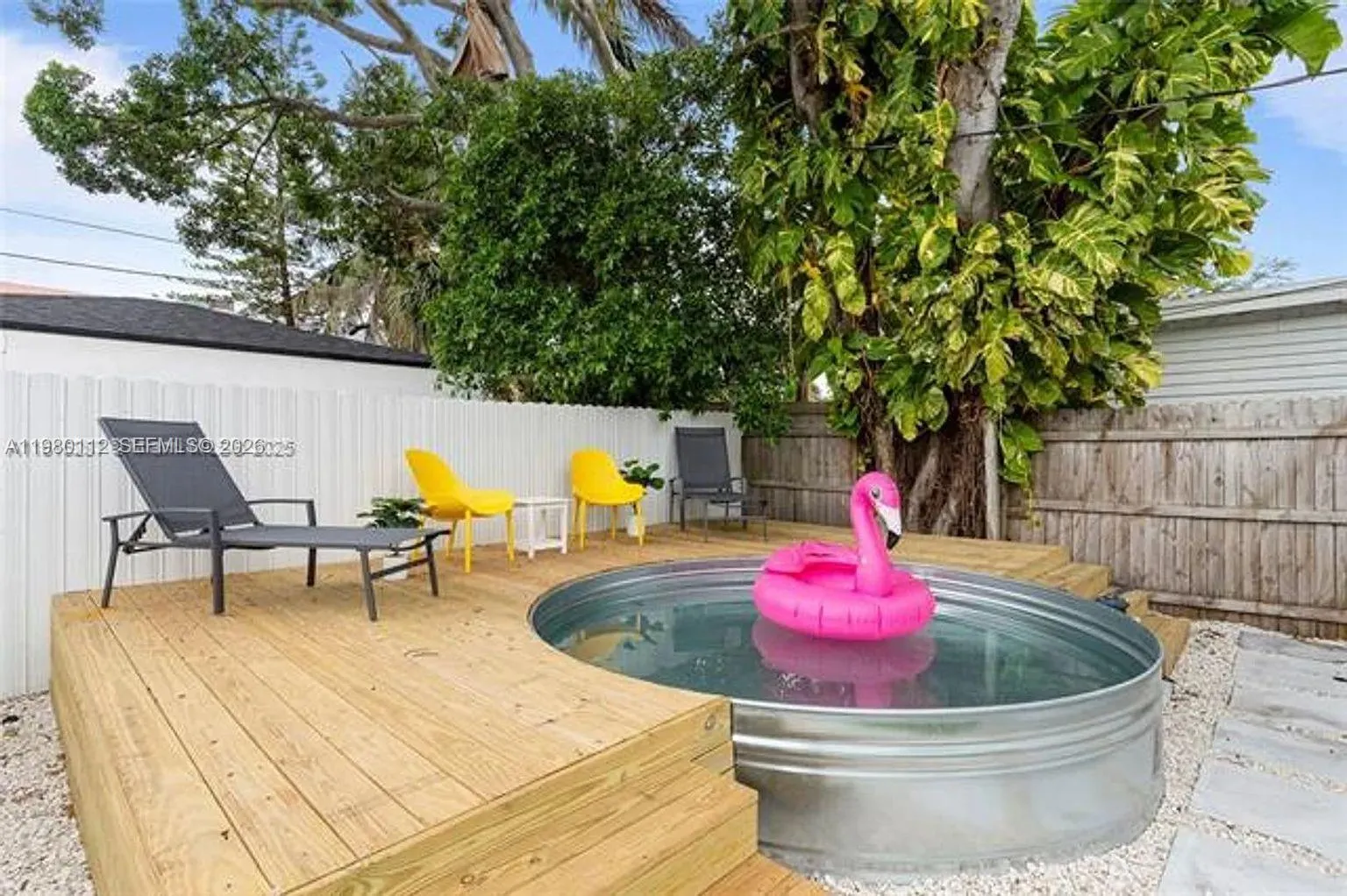 968 Ne 80th St A, Miami, Florida 33138, Miami, Florida 33138, 3 Bedrooms Bedrooms, ,2 BathroomsBathrooms,Residential Lease,For Rent,968 Ne 80th St A, Miami, Florida 33138,A11980112