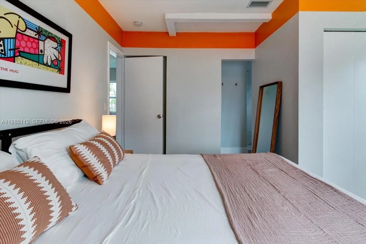 968 Ne 80th St A, Miami, Florida 33138, Miami, Florida 33138, 3 Bedrooms Bedrooms, ,2 BathroomsBathrooms,Residential Lease,For Rent,968 Ne 80th St A, Miami, Florida 33138,A11980112