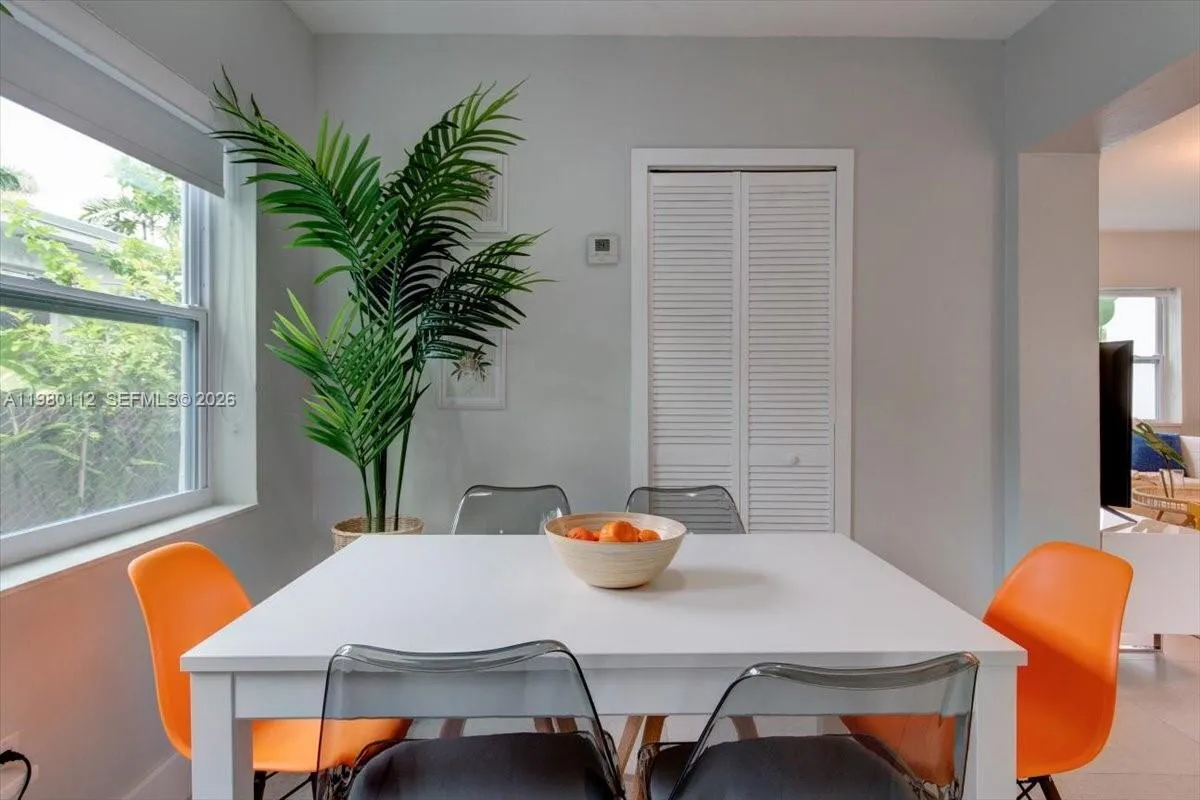 968 Ne 80th St A, Miami, Florida 33138, Miami, Florida 33138, 3 Bedrooms Bedrooms, ,2 BathroomsBathrooms,Residential Lease,For Rent,968 Ne 80th St A, Miami, Florida 33138,A11980112