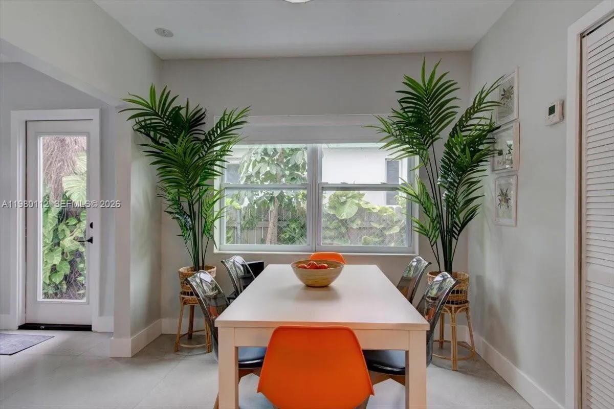 968 Ne 80th St A, Miami, Florida 33138, Miami, Florida 33138, 3 Bedrooms Bedrooms, ,2 BathroomsBathrooms,Residential Lease,For Rent,968 Ne 80th St A, Miami, Florida 33138,A11980112