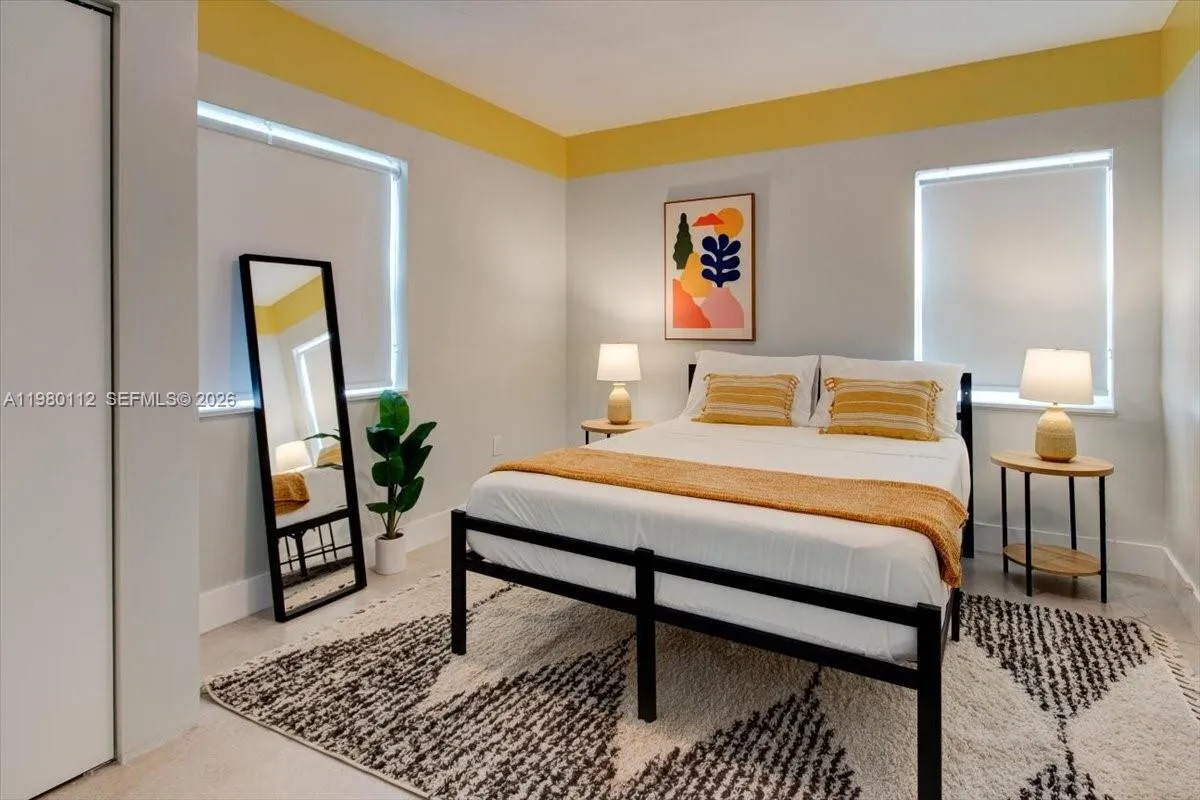 968 Ne 80th St A, Miami, Florida 33138, Miami, Florida 33138, 3 Bedrooms Bedrooms, ,2 BathroomsBathrooms,Residential Lease,For Rent,968 Ne 80th St A, Miami, Florida 33138,A11980112