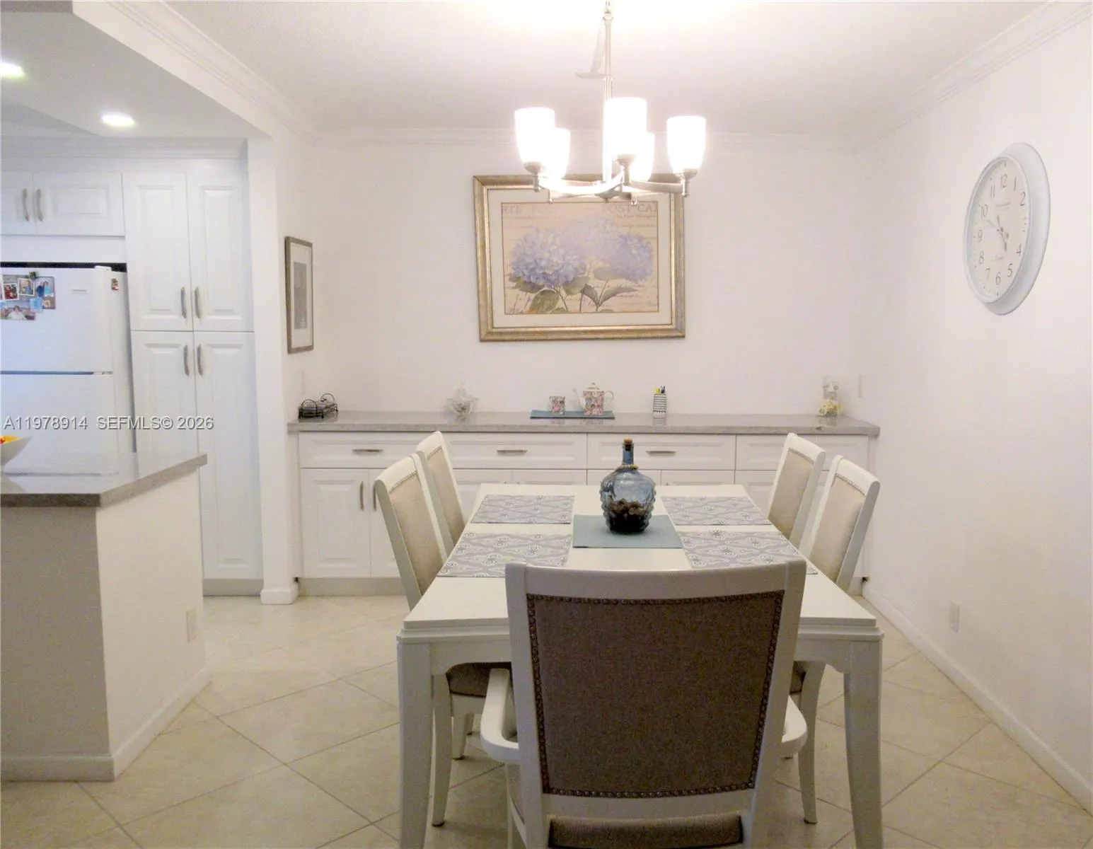 580 Egret Dr 216, Hallandale Beach, Florida 33009, Hallandale Beach, Florida 33009, 2 Bedrooms Bedrooms, ,2 BathroomsBathrooms,Residential Lease,For Rent,580 Egret Dr 216, Hallandale Beach, Florida 33009,A11978914