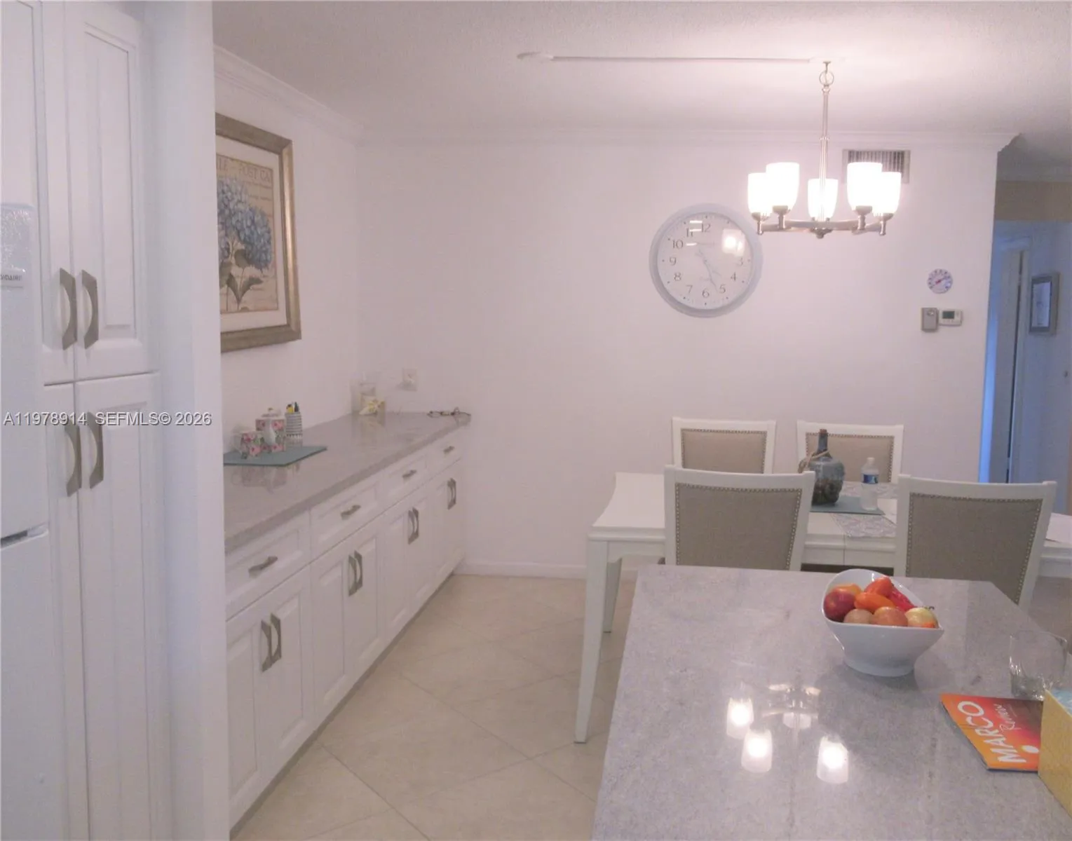 580 Egret Dr 216, Hallandale Beach, Florida 33009, Hallandale Beach, Florida 33009, 2 Bedrooms Bedrooms, ,2 BathroomsBathrooms,Residential Lease,For Rent,580 Egret Dr 216, Hallandale Beach, Florida 33009,A11978914