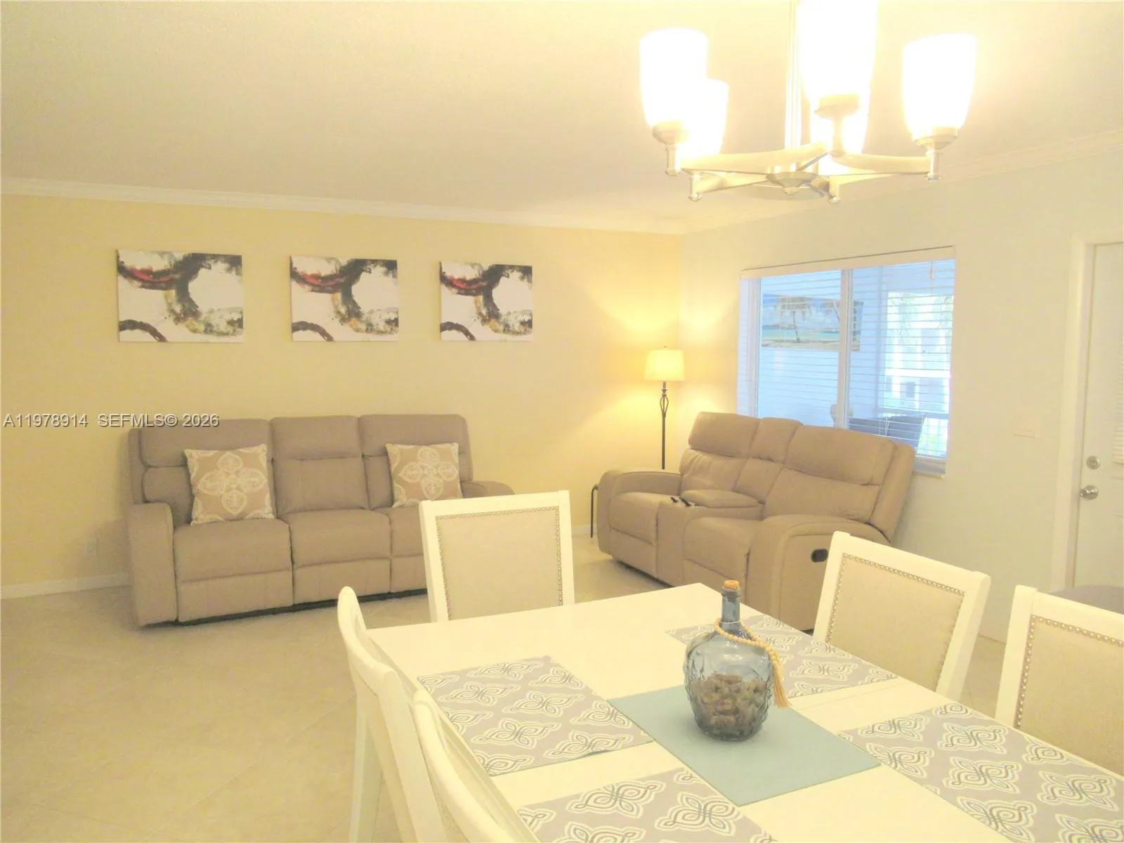 580 Egret Dr 216, Hallandale Beach, Florida 33009, Hallandale Beach, Florida 33009, 2 Bedrooms Bedrooms, ,2 BathroomsBathrooms,Residential Lease,For Rent,580 Egret Dr 216, Hallandale Beach, Florida 33009,A11978914