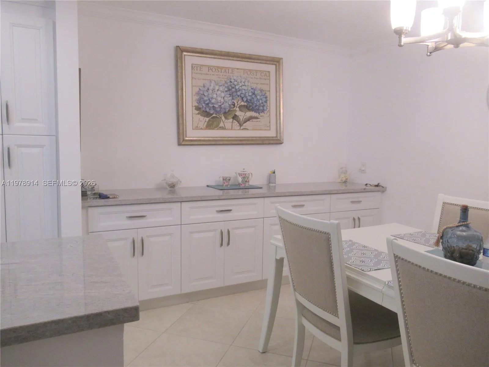 580 Egret Dr 216, Hallandale Beach, Florida 33009, Hallandale Beach, Florida 33009, 2 Bedrooms Bedrooms, ,2 BathroomsBathrooms,Residential Lease,For Rent,580 Egret Dr 216, Hallandale Beach, Florida 33009,A11978914