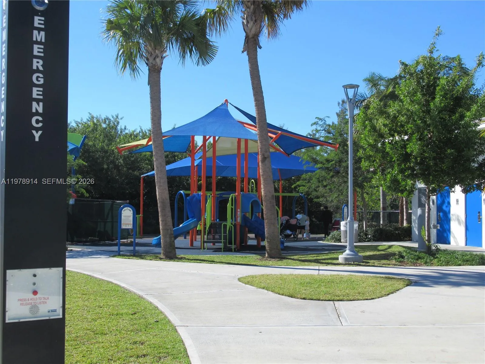 580 Egret Dr 216, Hallandale Beach, Florida 33009, Hallandale Beach, Florida 33009, 2 Bedrooms Bedrooms, ,2 BathroomsBathrooms,Residential Lease,For Rent,580 Egret Dr 216, Hallandale Beach, Florida 33009,A11978914