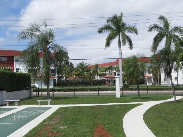 580 Egret Dr 216, Hallandale Beach, Florida 33009, Hallandale Beach, Florida 33009, 2 Bedrooms Bedrooms, ,2 BathroomsBathrooms,Residential Lease,For Rent,580 Egret Dr 216, Hallandale Beach, Florida 33009,A11978914