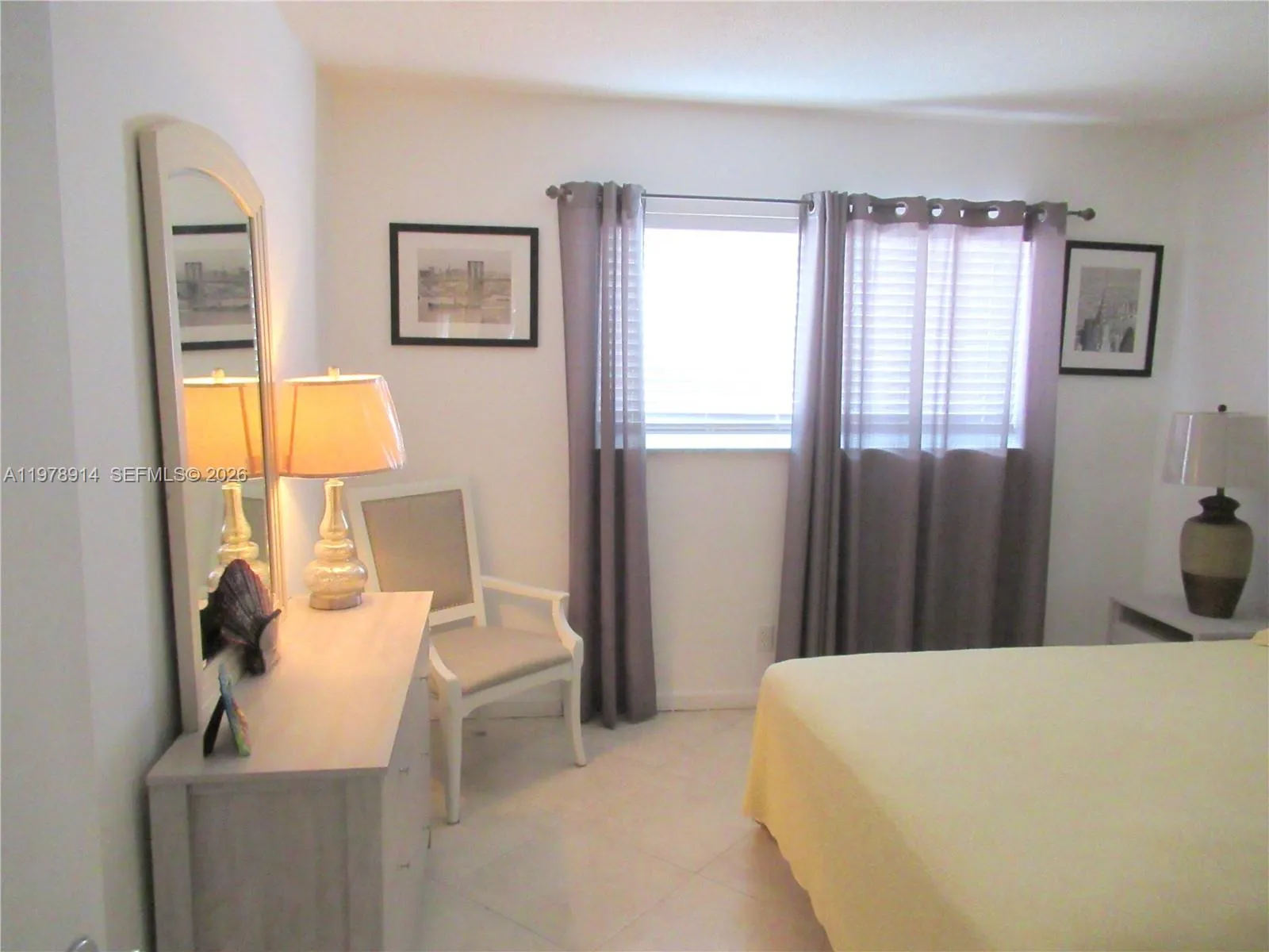 580 Egret Dr 216, Hallandale Beach, Florida 33009, Hallandale Beach, Florida 33009, 2 Bedrooms Bedrooms, ,2 BathroomsBathrooms,Residential Lease,For Rent,580 Egret Dr 216, Hallandale Beach, Florida 33009,A11978914