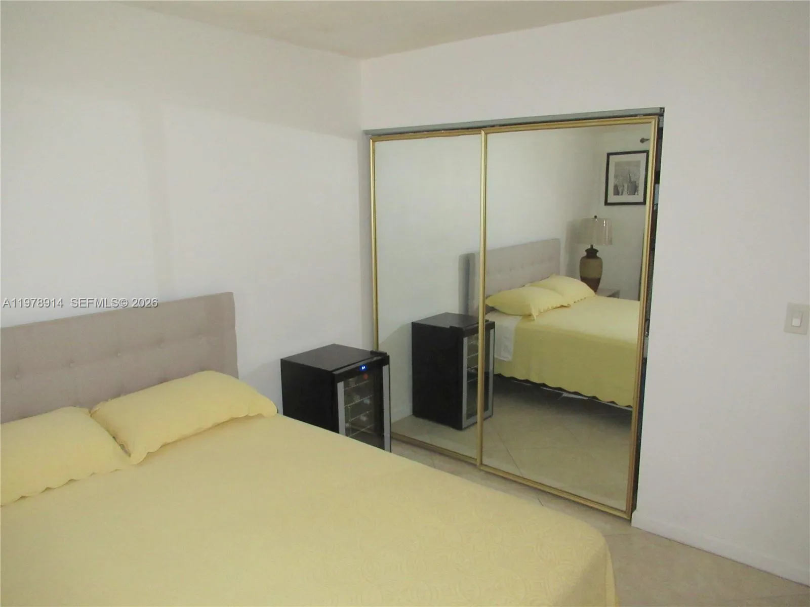 580 Egret Dr 216, Hallandale Beach, Florida 33009, Hallandale Beach, Florida 33009, 2 Bedrooms Bedrooms, ,2 BathroomsBathrooms,Residential Lease,For Rent,580 Egret Dr 216, Hallandale Beach, Florida 33009,A11978914