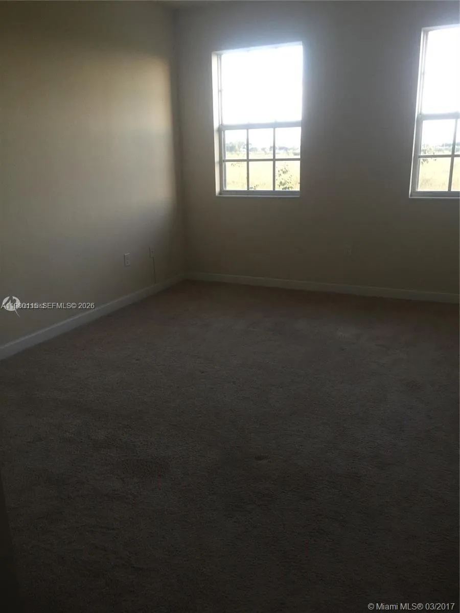 17059 Sw 96 St, Miami, Florida 33196, Miami, Florida 33196, 3 Bedrooms Bedrooms, ,2 BathroomsBathrooms,Residential Lease,For Rent,17059 Sw 96 St, Miami, Florida 33196,A11980115