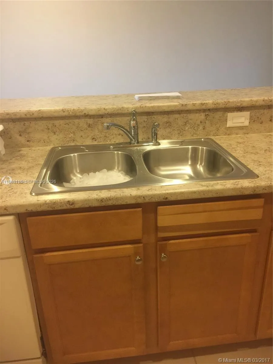 17059 Sw 96 St, Miami, Florida 33196, Miami, Florida 33196, 3 Bedrooms Bedrooms, ,2 BathroomsBathrooms,Residential Lease,For Rent,17059 Sw 96 St, Miami, Florida 33196,A11980115