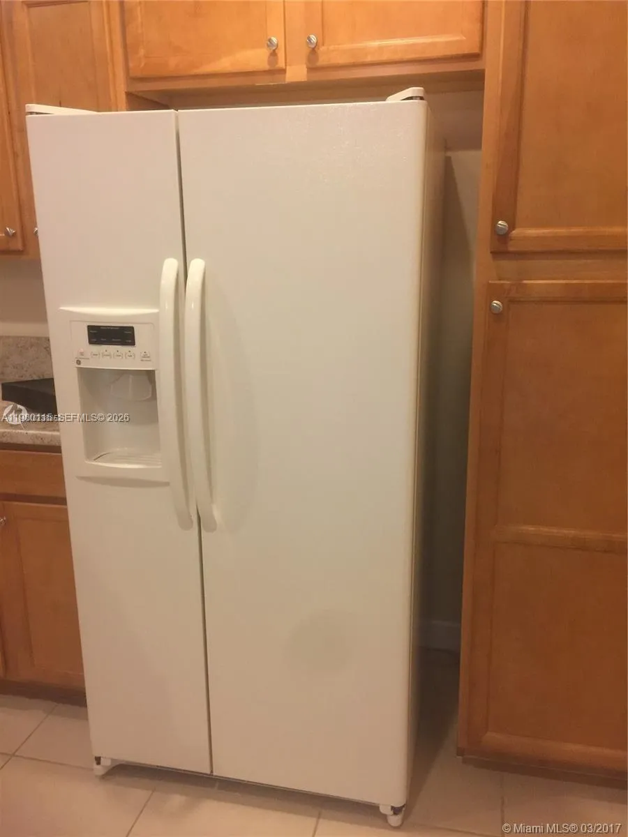 17059 Sw 96 St, Miami, Florida 33196, Miami, Florida 33196, 3 Bedrooms Bedrooms, ,2 BathroomsBathrooms,Residential Lease,For Rent,17059 Sw 96 St, Miami, Florida 33196,A11980115