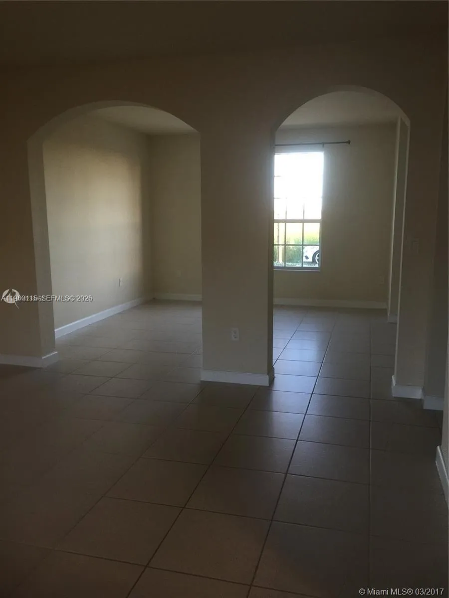 17059 Sw 96 St, Miami, Florida 33196, Miami, Florida 33196, 3 Bedrooms Bedrooms, ,2 BathroomsBathrooms,Residential Lease,For Rent,17059 Sw 96 St, Miami, Florida 33196,A11980115