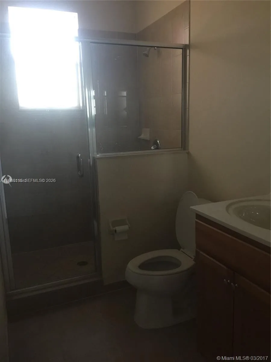 17059 Sw 96 St, Miami, Florida 33196, Miami, Florida 33196, 3 Bedrooms Bedrooms, ,2 BathroomsBathrooms,Residential Lease,For Rent,17059 Sw 96 St, Miami, Florida 33196,A11980115