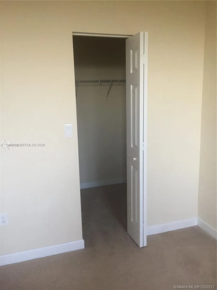 17059 Sw 96 St, Miami, Florida 33196, Miami, Florida 33196, 3 Bedrooms Bedrooms, ,2 BathroomsBathrooms,Residential Lease,For Rent,17059 Sw 96 St, Miami, Florida 33196,A11980115