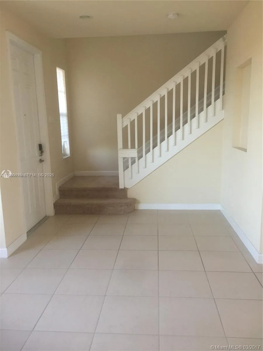 17059 Sw 96 St, Miami, Florida 33196, Miami, Florida 33196, 3 Bedrooms Bedrooms, ,2 BathroomsBathrooms,Residential Lease,For Rent,17059 Sw 96 St, Miami, Florida 33196,A11980115