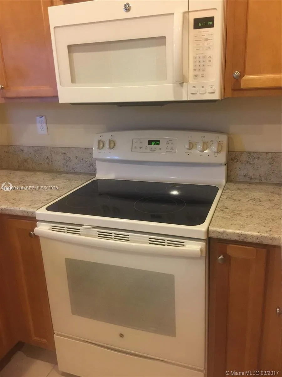 17059 Sw 96 St, Miami, Florida 33196, Miami, Florida 33196, 3 Bedrooms Bedrooms, ,2 BathroomsBathrooms,Residential Lease,For Rent,17059 Sw 96 St, Miami, Florida 33196,A11980115