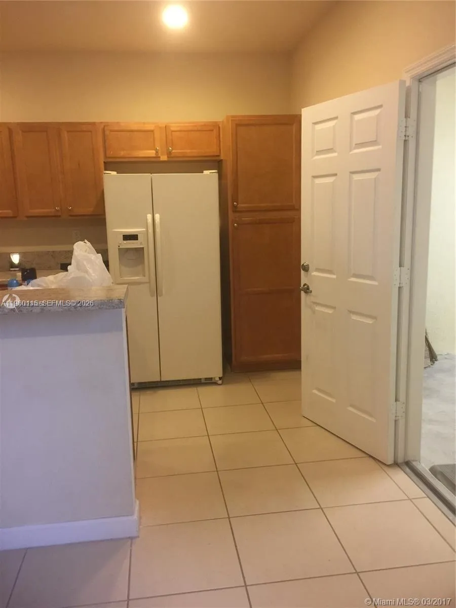 17059 Sw 96 St, Miami, Florida 33196, Miami, Florida 33196, 3 Bedrooms Bedrooms, ,2 BathroomsBathrooms,Residential Lease,For Rent,17059 Sw 96 St, Miami, Florida 33196,A11980115