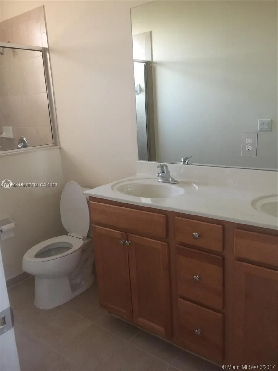 17059 Sw 96 St, Miami, Florida 33196, Miami, Florida 33196, 3 Bedrooms Bedrooms, ,2 BathroomsBathrooms,Residential Lease,For Rent,17059 Sw 96 St, Miami, Florida 33196,A11980115