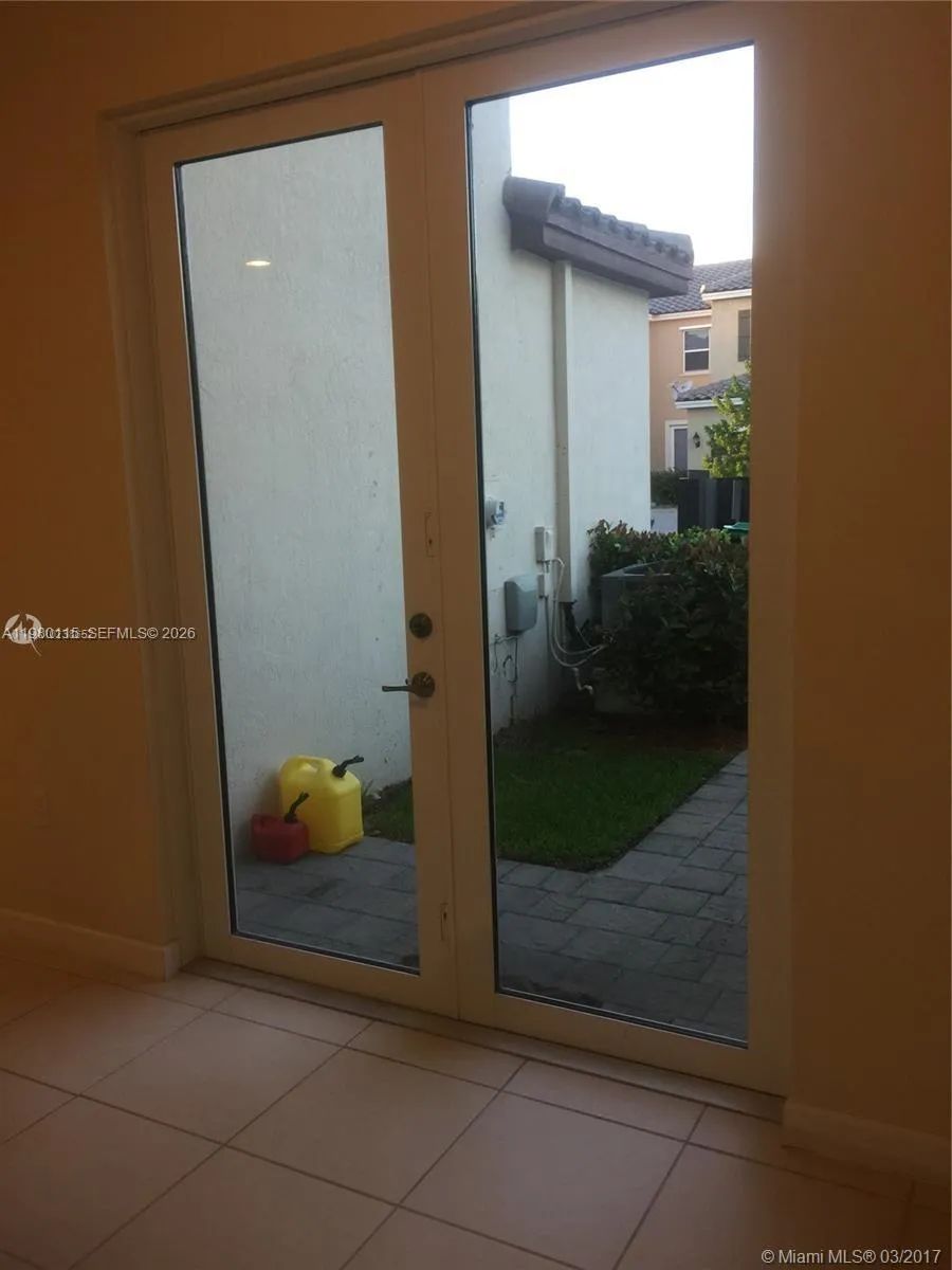 17059 Sw 96 St, Miami, Florida 33196, Miami, Florida 33196, 3 Bedrooms Bedrooms, ,2 BathroomsBathrooms,Residential Lease,For Rent,17059 Sw 96 St, Miami, Florida 33196,A11980115