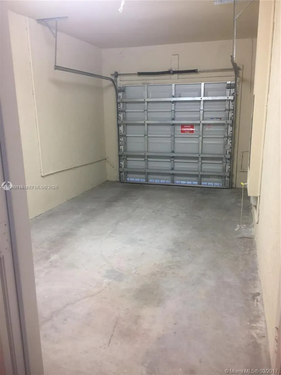 17059 Sw 96 St, Miami, Florida 33196, Miami, Florida 33196, 3 Bedrooms Bedrooms, ,2 BathroomsBathrooms,Residential Lease,For Rent,17059 Sw 96 St, Miami, Florida 33196,A11980115