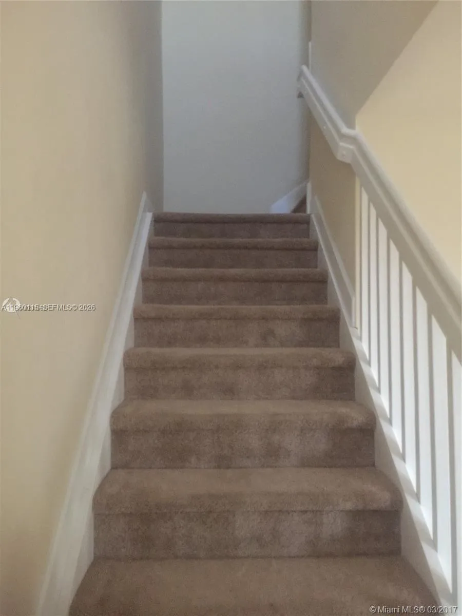 17059 Sw 96 St, Miami, Florida 33196, Miami, Florida 33196, 3 Bedrooms Bedrooms, ,2 BathroomsBathrooms,Residential Lease,For Rent,17059 Sw 96 St, Miami, Florida 33196,A11980115