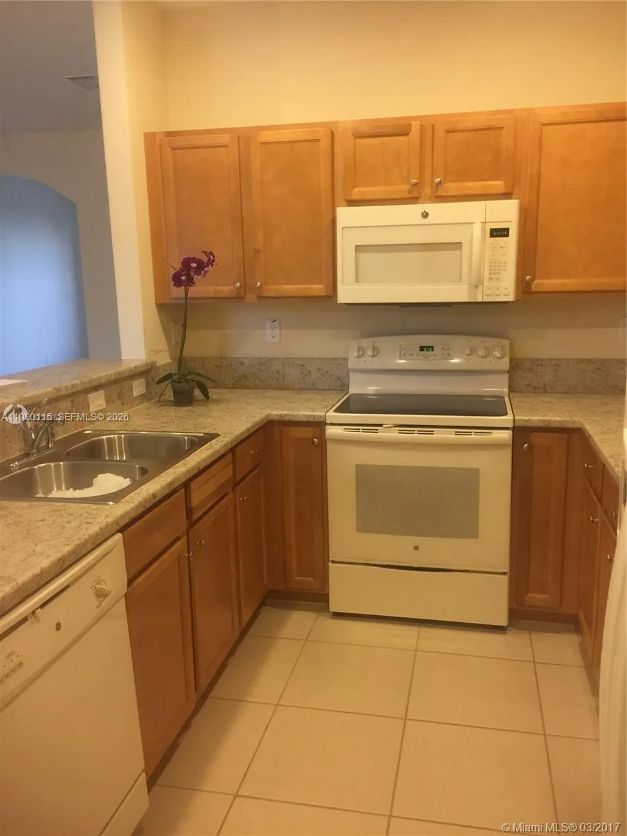 17059 Sw 96 St, Miami, Florida 33196, Miami, Florida 33196, 3 Bedrooms Bedrooms, ,2 BathroomsBathrooms,Residential Lease,For Rent,17059 Sw 96 St, Miami, Florida 33196,A11980115